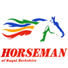 Horseman Coaches
